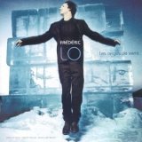 Frédéric Lo Les anges de verre