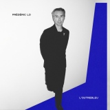Frédéric Lo L'Outrebleu
