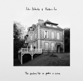 Peter Doherty Frédéric Lo The fantasy life of poetry crime