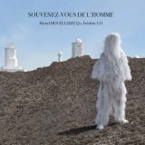 Souvenez-vous de l'Homme