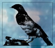 Oiseau