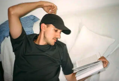 Guillaume-Heuguet-©-Clemence-Poles