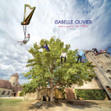 Don't worry be harpy vol.2