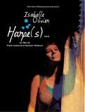 Harpe(s)... (DVD)