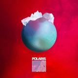 Polaris EP