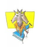Kent - Illustrations sonores