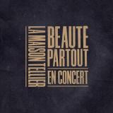 Beaute-partout