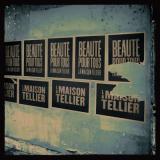 Beaute-pour-tous