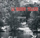 La-Maison-Tellier