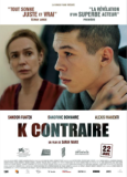 K contraire 2019