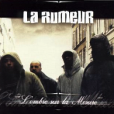 L'ombre sur la mesure 2002