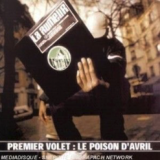 Premier volet : Le poison d'avril 1997