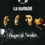 Regain de tension 2004