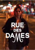 Rue des Dames 2023