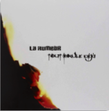 Tout brûle déjà 2012