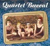Quartet Buccal
