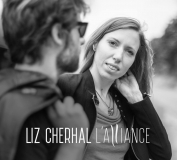 L'alliance