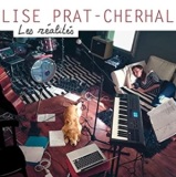 Les réalités