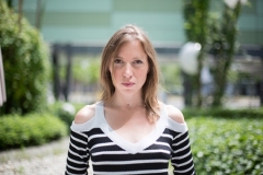 Liz-Cherhal-©-François-Guillement