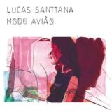 Modo-Aviao (No Format)