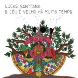 O-ceu-e-velho-ha-muito-tempo (No Format)