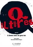 Qultures, textes