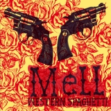 Western Spaghetti