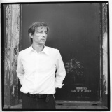 Renaud Monfourny