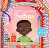 Bonjour-Monsieur-Bobine