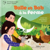 Bulle-et-Bob-a-la-ferme