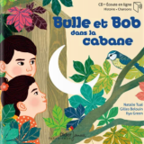 Bulle-et-Bob-dans-la-cabane