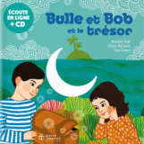 Bulle-et-Bob-et-le-tresor