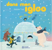 Dans-mon-igloo