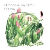 Onaida (Label No Format)