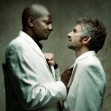 Neerman & Kouyaté