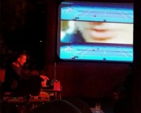 Odeta-TV-par-Pierre-Audetat