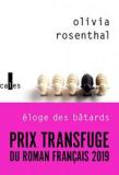 Eloge-des-bâtards