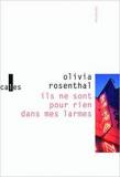Ils-ne-sont-pour-rien-dans-mes-larmes