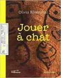 Jouer-à-chat