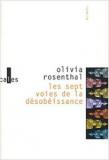 Les-Sept-voies-de-la-désobéissance