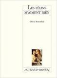 Les-félins-maiment-bien