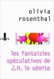 Les-fantaisies-spéculatives-de-J.H.-le-sémite