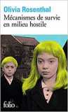 Mécanismes-de-survie-en-milieu-hostile