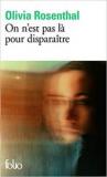 On-nest-pas-là-pour-disparaître