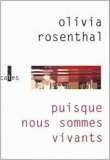 Puisque-nous-sommes-vivants