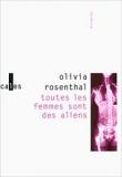 Toutes-les-femmes-sont-des-aliens
