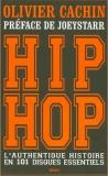 Hip Hop