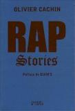 Rap Stories
