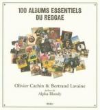 100 albums essentiels du reggae