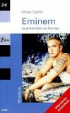 Eminem, collection Librio